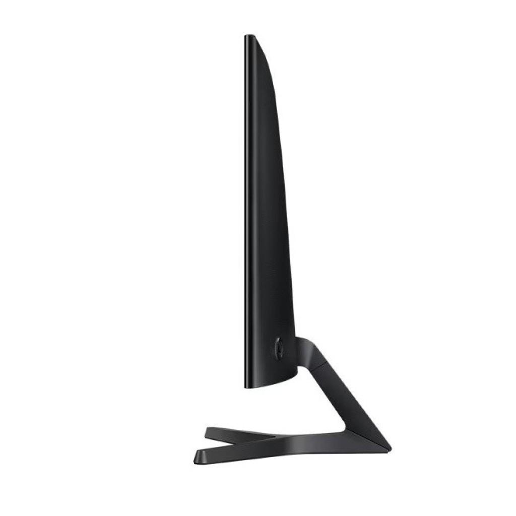 Samsung Curved Full HD Monitor | (837742), Samsung Electronics Benelux B.V., Nlsamsung@edelman.com, Evert van de Beekstraat 310, 1118 CX Schiphol, Nederland