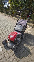Masport motor grasmaaier - heeft onderhoud nodig, Tuin en Terras, Grasmaaiers, Cirkelmaaier, Gebruikt, Info@masport.co.nz, Masport