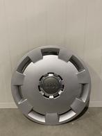 Wieldop Audi A4 | 15 Inch | 8E0601147A, Gebruikt, -, -, Ophalen of Verzenden