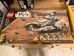 Lego Star Wars Republic Fighter Tank 75342 Nieuw & Sealed, Ophalen, Nieuw