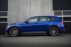 Mercedes-Benz GLC 43 AMG 368 pk 4MATIC AMG-Sportpakket / Pan, Automaat, Adaptive Cruise Control, Gebruikt, 368 pk