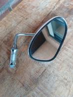 Nieuwe aluminimum Bumm spiegel, Ophalen of Verzenden, Nieuw, Overige typen, Overige merken