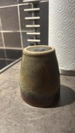 Gezocht: blauwe variant van deze mok HEMA, Ophalen, Overige stijlen, Kop(pen) en/of Schotel(s), Glas