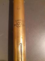 Vintage Salter unster forelvissen, Ophalen of Verzenden, Gebruikt, Overige typen