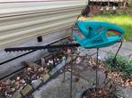 Bosch elektrische heggenschaar AHS 50-16, Tuin en Terras, Ophalen, Gebruikt, Elektrisch
