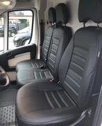 Stoelhoezen Renault Master Nissan Interstar vanaf 2024, Ophalen of Verzenden, Nieuw, Renault