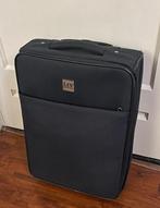 Koffer, Ophalen of Verzenden, Zo goed als nieuw, Hard kunststof, 50 tot 60 cm