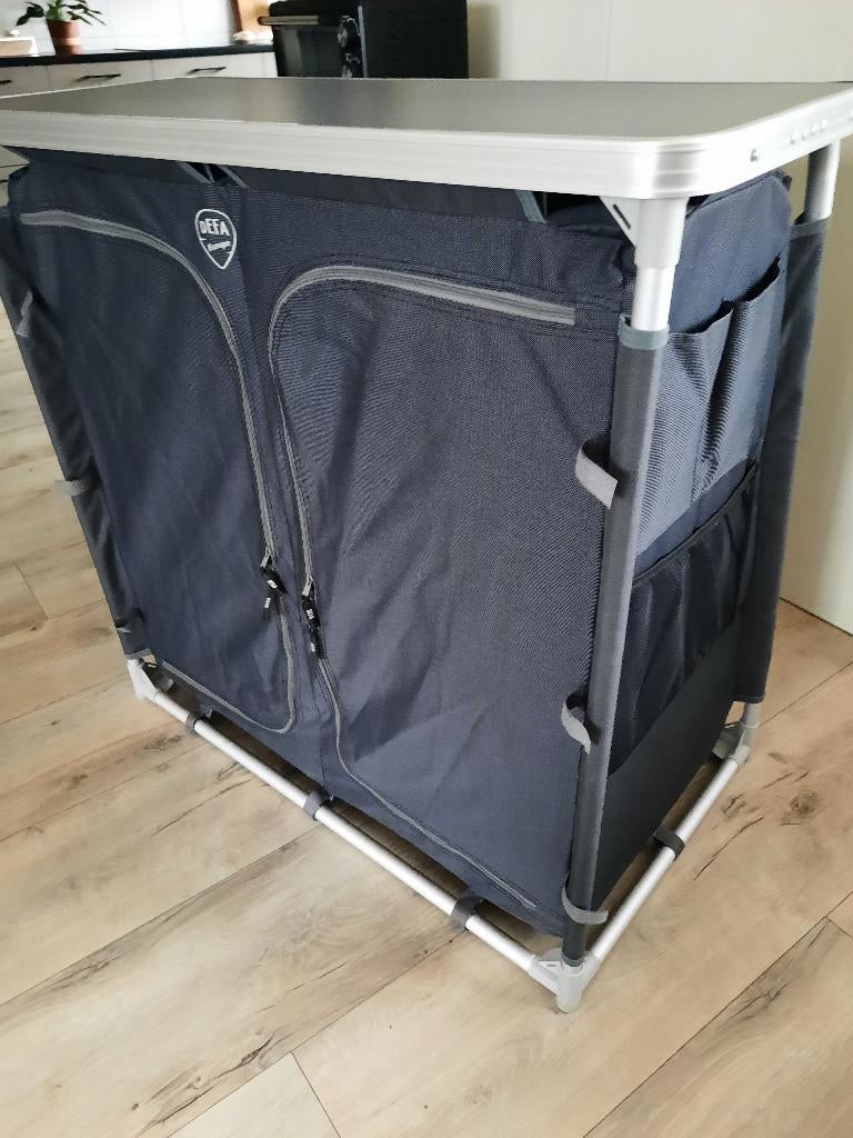 Te  koop aangeboden, Ophalen, Zo goed als nieuw