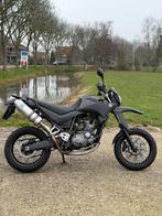 Yamaha XT660X 2012, Motoren, Particulier, Naked bike