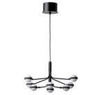 Kroonluchter Led Ikea Storslinga, Ophalen, Zo goed als nieuw