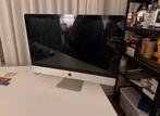 iMac 2014 - Goed onderhouden, Computers en Software, Apple Desktops, Ophalen, Gebruikt, IMac