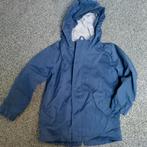 Zomerjas maat 110/116, Gebruikt, Jongen, Jas, Pocopiano