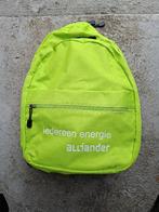 Nog mooie Rugzak / Pukkel, Overige merken, Minder dan 30 cm, Ophalen of Verzenden, Waterdicht