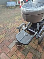 Mutsy meerijd plankje, Kinderen en Baby's, Ophalen, Mutsy