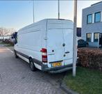 Mercedes-Benz Sprinter 906 Ka 35 - 310 CDI, Auto-onderdelen, Ophalen of Verzenden, Gebruikt, Mercedes-Benz