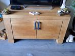 Serie meubels massief hout, Ophalen, 50 tot 100 cm, Minder dan 100 cm, 25 tot 50 cm