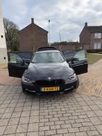 BMW 316i high excutive sport nieuw APK, Auto's, 1360 kg, 4 cilinders, Origineel Nederlands, 75 €/maand