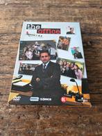 The Office DVD Seizoen 1 & 2 - 5 Discs, Ophalen of Verzenden