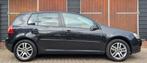 Volkswagen Golf 1.6 Optive, Distributieriem vervangen, Cruis, Stof, Gebruikt, 4 cilinders, 620 kg