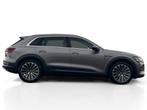 Audi e-tron e-tron 55 Quattro S-Line 95 kWh ✅ Pano ✅ Spo, Automaat, 131 €/maand, 95 kWh, 408 pk