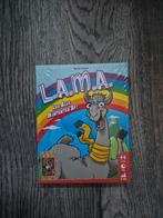 Lama, Ophalen of Verzenden, Nieuw