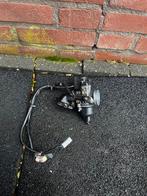 Dellorto 20.5mm carburateur, Ophalen of Verzenden