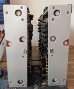 Eurorack: intellijel cases, 1U, 3U modules, Ophalen of Verzenden, Zo goed als nieuw, Overige merken