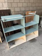 Bovenkasten voor in caravan/camper, Ophalen, Nieuw