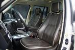 Land Rover Range Rover 4.4 TDV8 HSE | Zeer goed onderhouden, Auto's, Automaat, Euro 5, Gebruikt, 8 cilinders