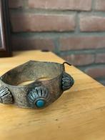 Oude armband, Antiek en Kunst, Ophalen of Verzenden