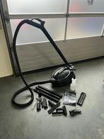 Stoomreiniger Singer Adam, Doe-het-zelf en Verbouw, Ophalen, Zo goed als nieuw