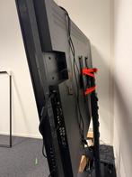 Digibord - Interactief Schoolbord, Ophalen of Verzenden, Gebruikt, Overige modellen, Minder dan 10 lampen