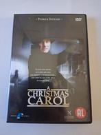 A Christmas Carol, Ophalen of Verzenden, Zo goed als nieuw