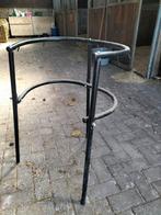Hooi vuller, Ophalen, Zo goed als nieuw, Overige soorten