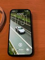 Iphone 14 pro 128 gb, Ophalen of Verzenden, Zo goed als nieuw, Overige typen, Apple iPhone