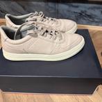 Esprit sneakers maat 38, Ophalen of Verzenden, Grijs, Sneakers of Gympen, Zo goed als nieuw