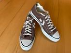 All Stars nieuw maat 41, Ophalen of Verzenden, Nieuw