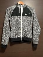Nike jas maat S, Kleding | Heren, Ophalen of Verzenden, Nieuw, Maat 46 (S) of kleiner, Overige kleuren