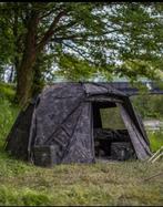 Zoekende naar Nash titan Hide Camo Pro, Ophalen of Verzenden, Zo goed als nieuw, Overige typen