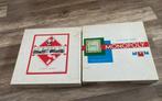 2 x Monopoly, Hobby en Vrije tijd, Gezelschapsspellen | Bordspellen, Ophalen of Verzenden, Gebruikt