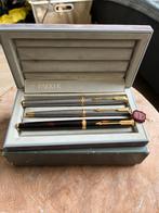 Parker Premier Collection vintage, Verzamelen, Vulpen, Met doosje, Ophalen of Verzenden, Zo goed als nieuw