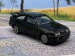 Ford Sierra RS Cosworth, Ophalen of Verzenden, Zo goed als nieuw, Auto, Brekina
