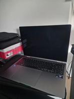 Samsung Galaxy Book5 Pro 360 | 16inch, 16GB RAM, 1TB SSD, Intel® Core™ Ultra 7 Proc, Qwerty, Ophalen of Verzenden, Zo goed als nieuw