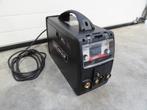 Nieuw Mig/Mag lasapparaat Weldkar WK Mig 200 Synergic 230V, Ophalen of Verzenden, Nieuw, 150 tot 250 ampère, Co2