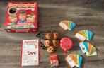 Poepspel, Ophalen of Verzenden, Zo goed als nieuw, Identity Games
