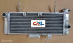 Radiateur SUZUKI SV650N SV650 2003 2004, Motoren, Onderdelen | Suzuki, Ophalen of Verzenden, Nieuw