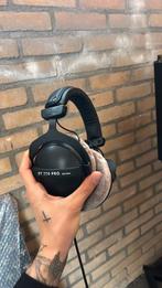 DT 770 Pro, Audio, Tv en Foto, Koptelefoons, Ophalen of Verzenden, Zo goed als nieuw, Overige merken