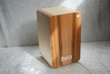 Sela cajon   <25252024> beschikbaar voor biedingen