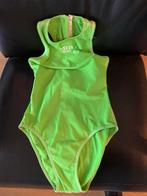 Groen MTB Sport Badpak, Ophalen of Verzenden, Zo goed als nieuw, Groen, Badpak