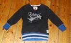 mooie Retour dunne trui maat 92 - 2, Kinderen en Baby's, Kinderkleding | Maat 92, Meisje, Trui of Vest, Nieuw, Ophalen of Verzenden